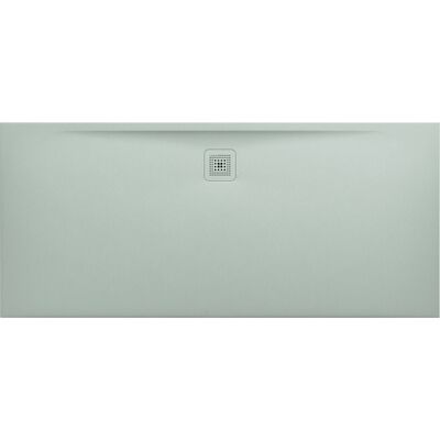 LAUFEN Pro Ducha Rectangular - Ducha LAUFEN Pro Ducha Rectangular - Ducha