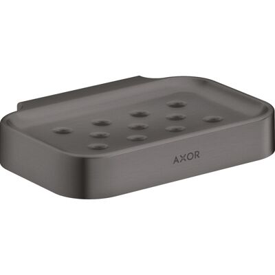 Hansgrohe AXOR Circular Soporte de jabón de pared - 42805 Hansgrohe AXOR Circular Soporte de jabón de pared - 42805