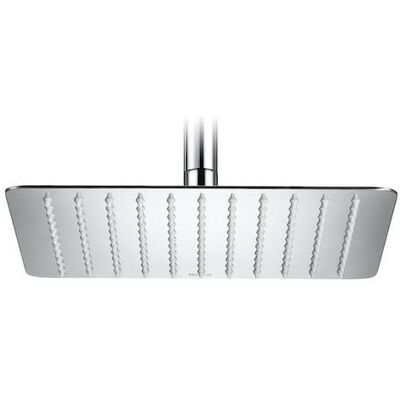 Roca RAINDREAM Cabezal de ducha ajustable - Cabezal de ducha Roca RAINDREAM Cabezal de ducha ajustable - Cabezal de ducha