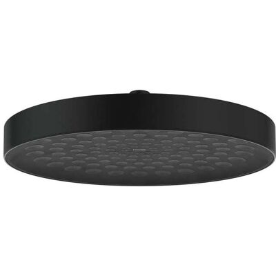 Ravak - Rociador 991.20blm, Diámetro 30 Cm, Negro Mate X07p1460 Ravak - Rociador 991.20blm, Diámetro 30 Cm, Negro Mate X07p1460