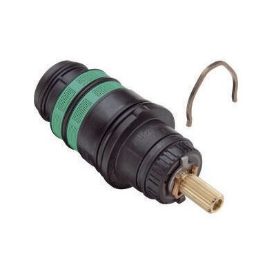 Hansgrohe T30LV EE Cartucho de termostato - Cartucho de termostato Hansgrohe T30LV EE Cartucho de termostato - Cartucho de termostato