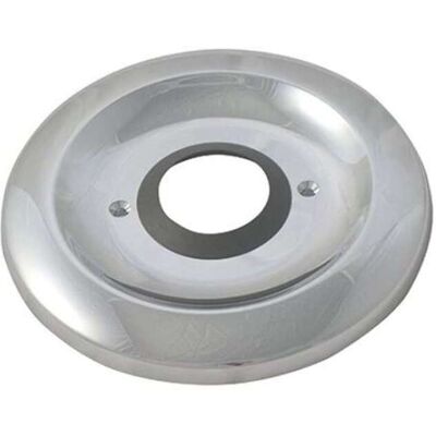 Kludi 7564505-00 Roseta Cromada - Roseta para Grifo Kludi 7564505-00 Roseta Cromada - Roseta para Grifo