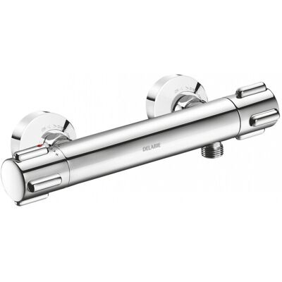 DELABIE Grifo Termostático De Ducha H9739 DELABIE Grifo Termostático De Ducha H9739