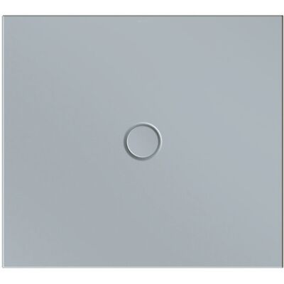 Bette Ducha Antideslizante 90cm - Ducha Bette Ducha Antideslizante 90cm - Ducha