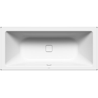 Bañera rectangular Kaldewei Conoduo - 190x90cm - Blanco Bañera rectangular Kaldewei Conoduo - 190x90cm - Blanco