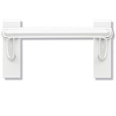 HEWI 801.51.210 99 asiento abatible de pared - Accesorio de baño ducha HEWI 801.51.210 99 asiento abatible de pared - Accesorio de baño ducha