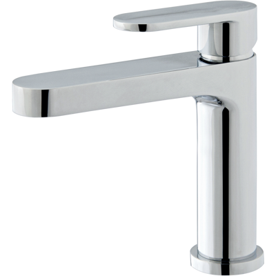 ESSEBAGNO Cortes Mezclador Bajo para Lavabo - Grifo ESSEBAGNO Cortes Mezclador Bajo para Lavabo - Grifo