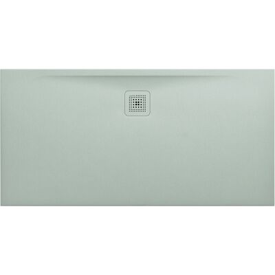 LAUFEN Pro Marbond Batea de Ducha Rectangular - Duschwanne LAUFEN Pro Marbond Batea de Ducha Rectangular - Duschwanne