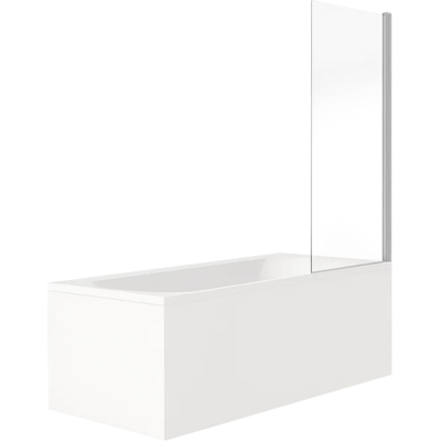 Bañera Elise 170x75 de Jacob Delafon - Doble extremo, Forma oval moderna, 36cm altura, Antibacterial Bañera Elise 170x75 de Jacob Delafon - Doble extremo, Forma oval moderna, 36cm altura, Antibacterial