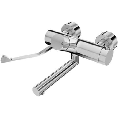 Mezclador de lavabo termostático Schell Vitus - Higiene Mezclador de lavabo termostático Schell Vitus - Higiene