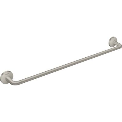 Toallero Circular Universal AXOR de Hansgrohe - Accesorio de baño Toallero Circular Universal AXOR de Hansgrohe - Accesorio de baño