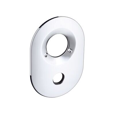 Hansgrohe Modelo 94272000 - Mezclador de ducha - Cromo Hansgrohe Modelo 94272000 - Mezclador de ducha - Cromo