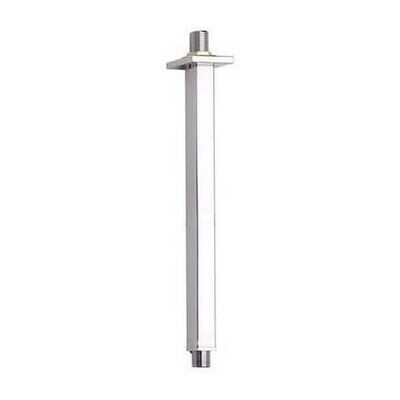MARIA Braccio Doccia A Soffitto Quadro Misura: Cm 30 MARIA Braccio Doccia A Soffitto Quadro Misura: Cm 30