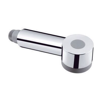 Hansgrohe Talis S Ducha extraíble de acero inoxidable - Cocina Hansgrohe Talis S Ducha extraíble de acero inoxidable - Cocina