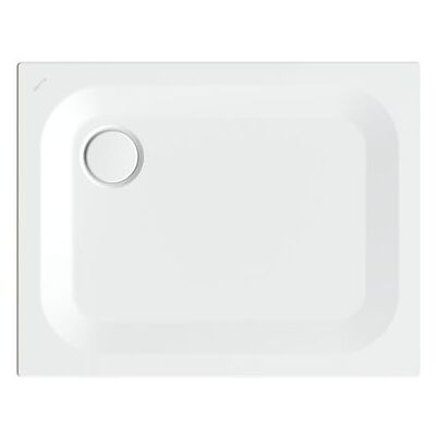Bette Ultra Ducha Rectangular Bette Ultra Ducha Rectangular