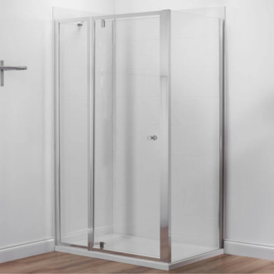 Jacob Delafon Serenity Panel de Ducha Fijo 40cm - Panel de Ducha Jacob Delafon Serenity Panel de Ducha Fijo 40cm - Panel de Ducha