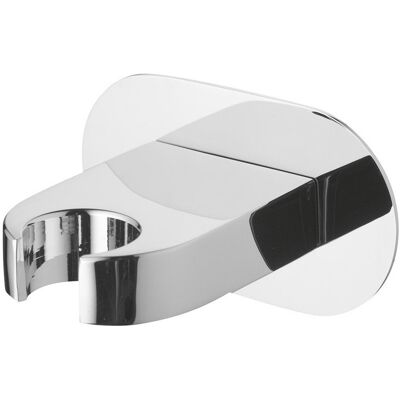 Soporte De Ducha Ids Ideal Rain Pro Fix Chrome Soporte De Ducha Ids Ideal Rain Pro Fix Chrome