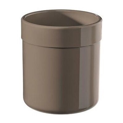 Vaso HEWI 477 de Fondo Plano - Poliamida Vaso HEWI 477 de Fondo Plano - Poliamida