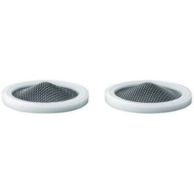 Grohe Filtro 08484 - Fregadero Grohe Filtro 08484 - Fregadero