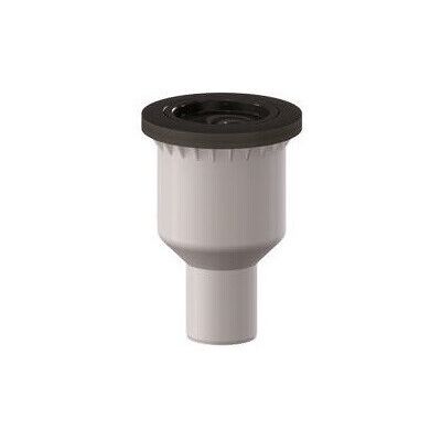 Ideal Standard K863767 Drenaje de ducha vertical - Drenaje de ducha Ideal Standard K863767 Drenaje de ducha vertical - Drenaje de ducha