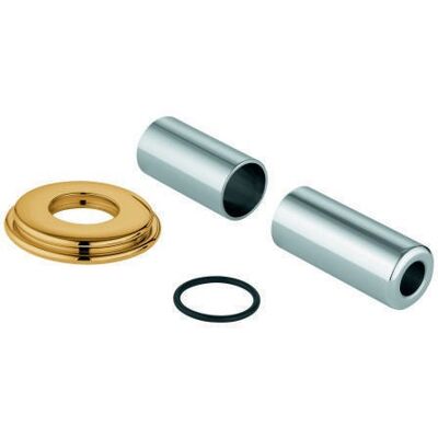 Grohe Rosette 45239G00 para Sinfonia gold - Roseta de grifo Grohe Rosette 45239G00 para Sinfonia gold - Roseta de grifo