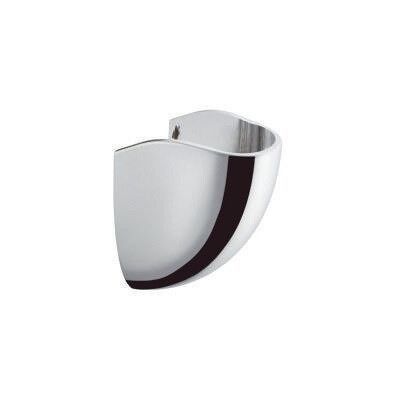 Cubierta Blanca Unica B de Hansgrohe - Accesorio de baño Cubierta Blanca Unica B de Hansgrohe - Accesorio de baño