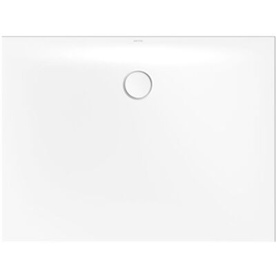 BetteBlanco Modelo 3380 - Superficie de Ducha BetteBlanco Modelo 3380 - Superficie de Ducha