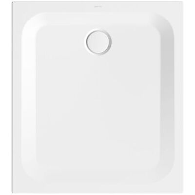Bette Ultra Ducha Rectangular - 1000x900mm Blanco Bette Ultra Ducha Rectangular - 1000x900mm Blanco