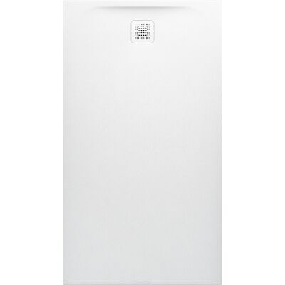 Laufen Pro Ducha Rectangular - Plato de ducha Laufen Pro Ducha Rectangular - Plato de ducha