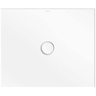 BetteFloor 5841-000AS Plato de ducha blanco - Plato de ducha BetteFloor 5841-000AS Plato de ducha blanco - Plato de ducha