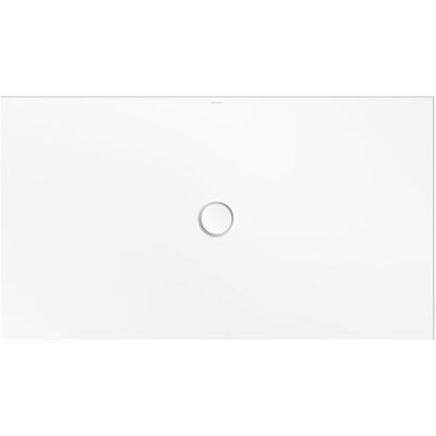 BetteFloor 5966-000AS - 160x90cm, blanco, antideslizante, plato de ducha BetteFloor 5966-000AS - 160x90cm, blanco, antideslizante, plato de ducha