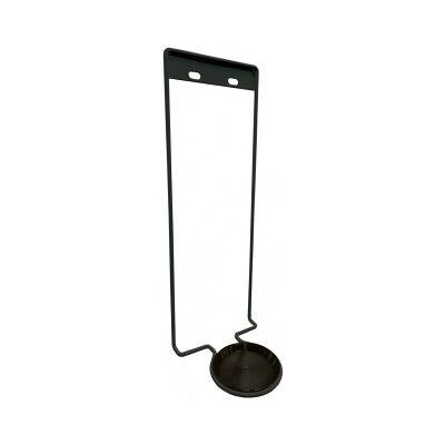 Mediclinics - Hgpt0070b Soporte Para Plato En Dosificador De Jabón Automático - Ref: Hgpt0070b Mediclinics - Hgpt0070b Soporte Para Plato En Dosificador De Jabón Automático - Ref: Hgpt0070b