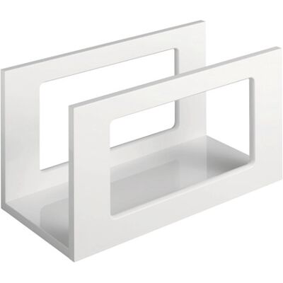Conjunto de Iluminación para Baño Kaldewei - Blanco, LED, Control de Ambiente Conjunto de Iluminación para Baño Kaldewei - Blanco, LED, Control de Ambiente