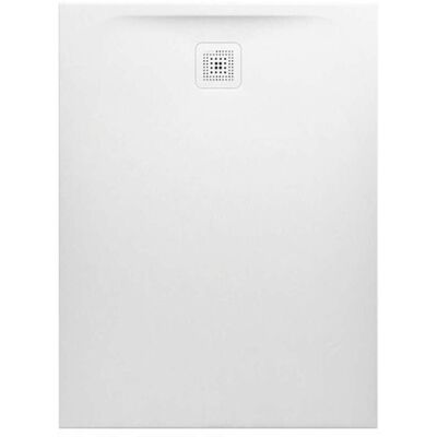 Laufen Pro Ducha Rectangular - Blanco - 1200x1000mm Laufen Pro Ducha Rectangular - Blanco - 1200x1000mm