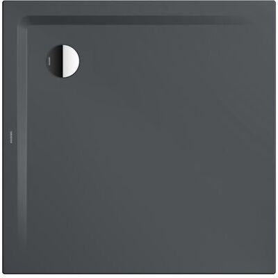 Kaldewei Superplan Ducha - Moderna, Rectangular, 80x80 cm Kaldewei Superplan Ducha - Moderna, Rectangular, 80x80 cm