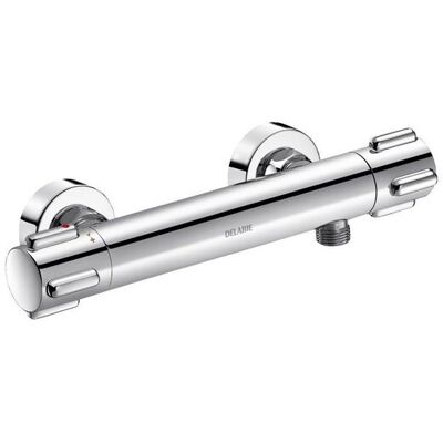 DELABIE Grifo De Ducha Securitherm DELABIE Grifo De Ducha Securitherm
