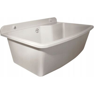 Diamond - Lavabo Grand 610x440 - Lavabo Diamond - Lavabo Grand 610x440 - Lavabo