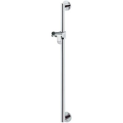 Barra de ducha KEUCO GMBH & CO. KG - Barra de ducha, 882mm, KEUCO Plan Care Barra de ducha KEUCO GMBH & CO. KG - Barra de ducha, 882mm, KEUCO Plan Care