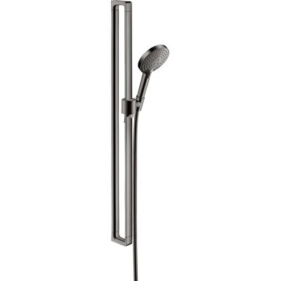 Axor - Kit De Ducha Hansgrohe Citterio E Con Raindance Select S 120 Axor - Kit De Ducha Hansgrohe Citterio E Con Raindance Select S 120
