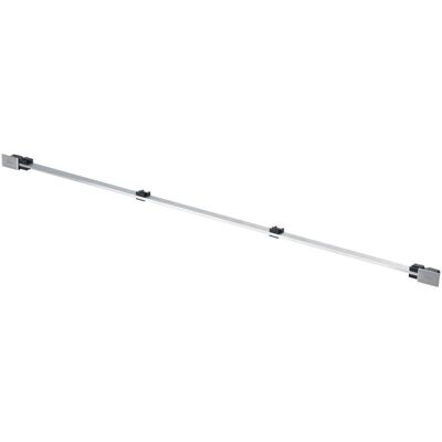 Rejilla de ducha de acero inoxidable Viega - Advantix Vario - 300-1200mm Rejilla de ducha de acero inoxidable Viega - Advantix Vario - 300-1200mm