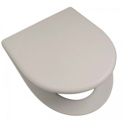 Gala - G5142322 Marina Tapa Asiento Vertical Color Pergamon (posterior Al 2.007) - Ref: G5142322 Gala - G5142322 Marina Tapa Asiento Vertical Color Pergamon (posterior Al 2.007) - Ref: G5142322