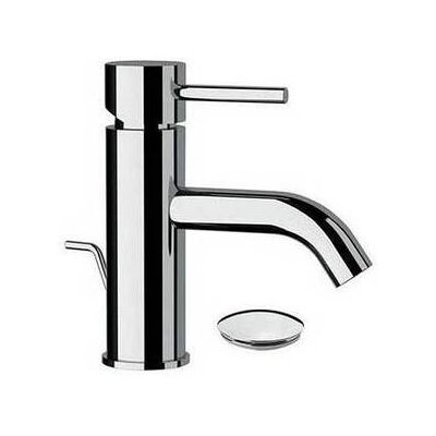 MARIA Monocomando Lavabo Linea Next Misura: Cromo MARIA Monocomando Lavabo Linea Next Misura: Cromo