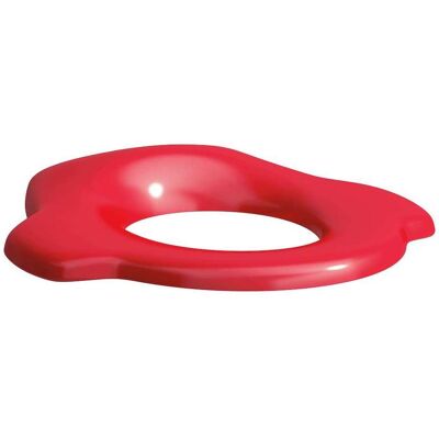 Asiento de inodoro Florakids Ergo - Toilet Seat Asiento de inodoro Florakids Ergo - Toilet Seat