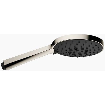 Dornbracht Ducha Platin - 3 Patrones - 6.8 l/min - Hand Shower Dornbracht Ducha Platin - 3 Patrones - 6.8 l/min - Hand Shower