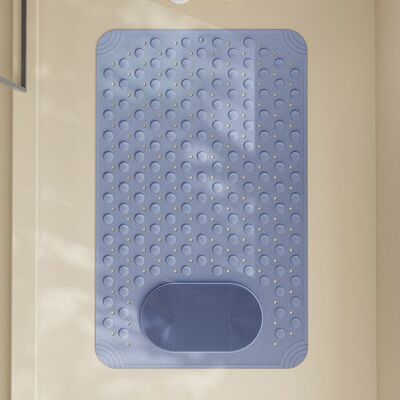 OEM Alfombrilla Antideslizante Para Bañera Y Ducha, 50x80cm, Antideslizante, Con Ventosa, Masajeador De Pies Multifuncional. OEM Alfombrilla Antideslizante Para Bañera Y Ducha, 50x80cm, Antideslizante, Con Ventosa, Masajeador De Pies Multifuncional.