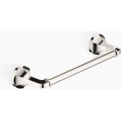 Dornbracht Madison Mango de Ducha - 360mm, 83030361, Platino Dornbracht Madison Mango de Ducha - 360mm, 83030361, Platino