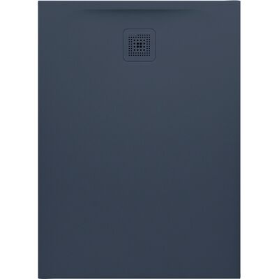 LAUFEN Pro Ducha Rectangular LAUFEN Pro Ducha Rectangular