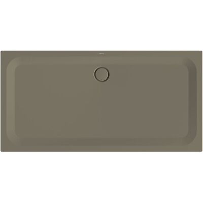 BetteUltra Ducha Rectangular - Seguridad, Antideslizante, Piso BetteUltra Ducha Rectangular - Seguridad, Antideslizante, Piso