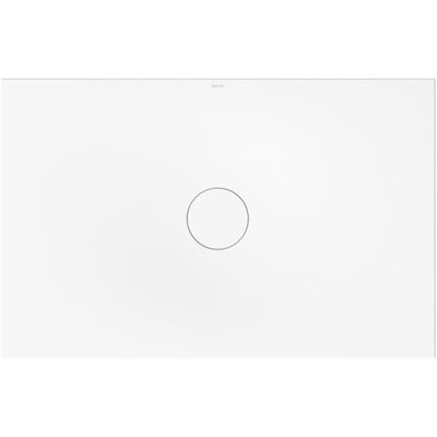 Plato de ducha Bette Blanco Glaze Plus 1400x900mm - Plato de ducha Plato de ducha Bette Blanco Glaze Plus 1400x900mm - Plato de ducha