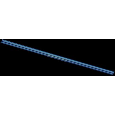 Perfil De Ducha Tecedrainway, 1100 Mm, 691140 Perfil De Ducha Tecedrainway, 1100 Mm, 691140
